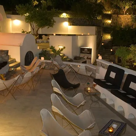 Hotell Grand Santa Domitilla 4*