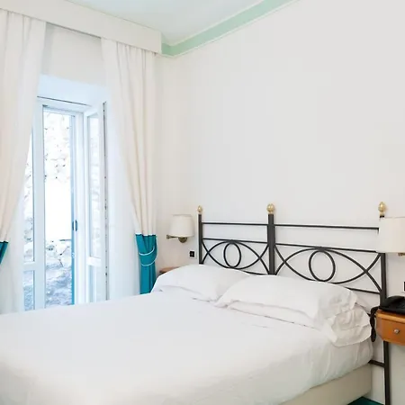 Grand Santa Domitilla Ponza