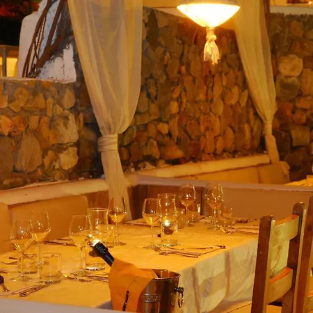 Hotel Grand Santa Domitilla 4*