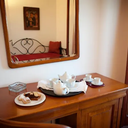 Grand Santa Domitilla Hotel 4*