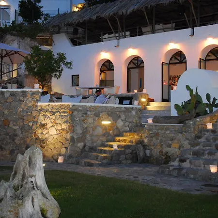 Grand Santa Domitilla 4*