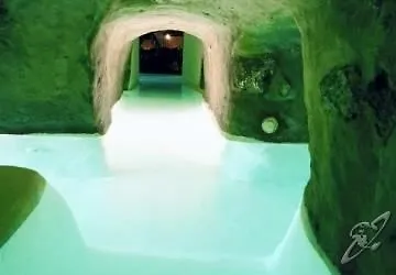 Grand Santa Domitilla Ponza